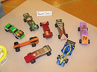 2008 PineWoodDerby-011.jpg
